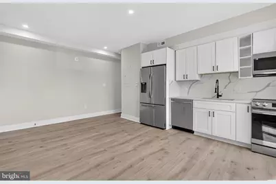 1915 Benning Road NE #(VARIOUS UNITS), Washington, DC 20002 - Photo 10