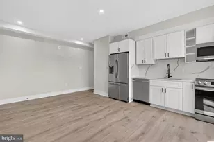 1915 Benning Rd NE, Washington, DC 20002 - Photo 10