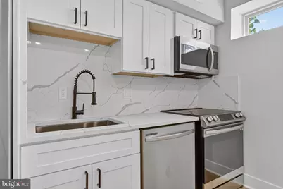1915 Benning Road NE #(VARIOUS UNITS), Washington, DC 20002 - Photo 14