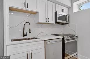 1915 Benning Rd NE, Washington, DC 20002 - Photo 14