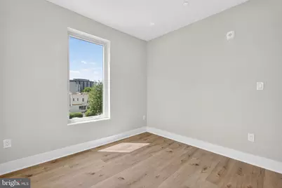 1915 Benning Road NE #(VARIOUS UNITS), Washington, DC 20002 - Photo 14