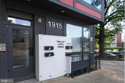 1915 Benning Road NE #(VARIOUS UNITS), Washington, DC 20002 - Photo 18