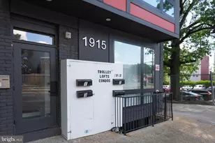 1915 Benning Rd NE, Washington, DC 20002 - Photo 18