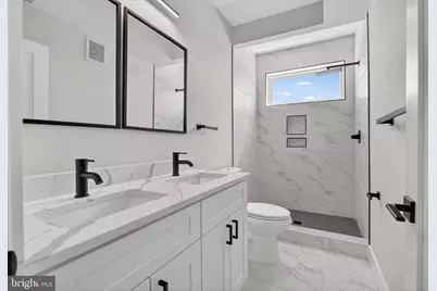 1915 Benning Road NE #(VARIOUS UNITS), Washington, DC 20002 - Photo 16