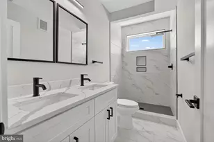 1915 Benning Rd NE, Washington, DC 20002 - Photo 16