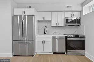 1915 Benning Rd NE, Washington, DC 20002 - Photo 12