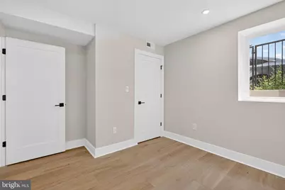 1915 Benning Road NE #(VARIOUS UNITS), Washington, DC 20002 - Photo 22
