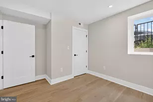 1915 Benning Rd NE, Washington, DC 20002 - Photo 22