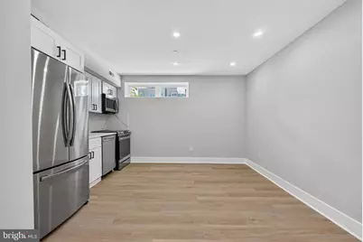 1915 Benning Road NE #(VARIOUS UNITS), Washington, DC 20002 - Photo 8