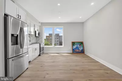 1915 Benning Road NE #(VARIOUS UNITS), Washington, DC 20002 - Photo 6