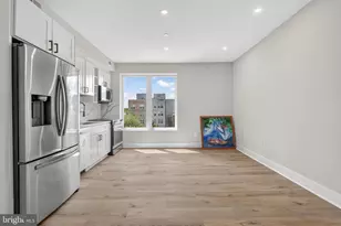 1915 Benning Rd NE, Washington, DC 20002 - Photo 6