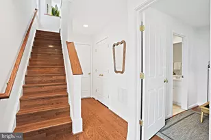 2123 12th Pl NW, Washington, DC 20009 - Photo 6
