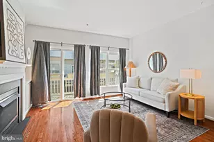 2123 12th Pl NW, Washington, DC 20009 - Photo 12