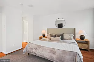 2123 12th Pl NW, Washington, DC 20009 - Photo 24