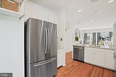 2123 12th Place NW, Washington, DC 20009 - Photo 20