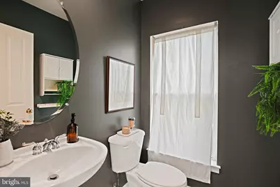 2123 12th Place NW, Washington, DC 20009 - Photo 22