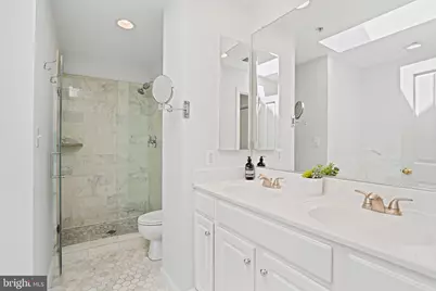 2123 12th Place NW, Washington, DC 20009 - Photo 26