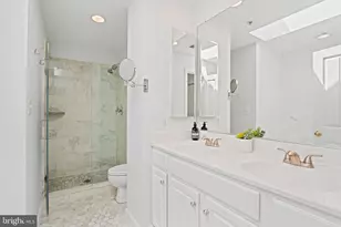 2123 12th Pl NW, Washington, DC 20009 - Photo 26