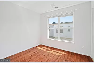 2123 12th Place NW, Washington, DC 20009 - Photo 28