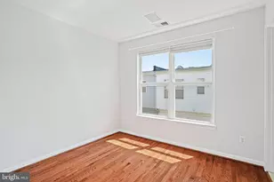 2123 12th Pl NW, Washington, DC 20009 - Photo 28