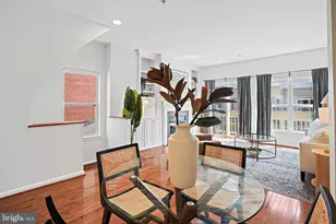 2123 12th Pl NW, Washington, DC 20009 - Photo 16