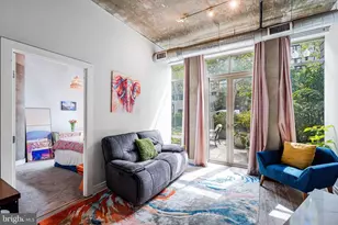301 Massachusetts Ave NW, Washington, DC 20001 - Photo 6