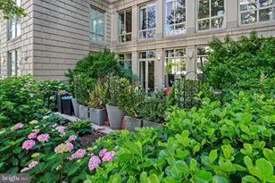301 Massachusetts Ave NW, Washington, DC 20001 - Photo 14