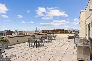 301 Massachusetts Ave NW, Washington, DC 20001 - Photo 26