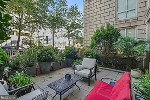 301 Massachusetts Ave NW, Washington, DC 20001 - Photo 12