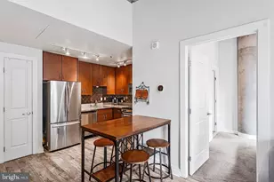 301 Massachusetts Ave NW, Washington, DC 20001 - Photo 8