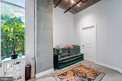 301 Massachusetts Avenue NW #103, Washington, DC 20001 - Photo 20
