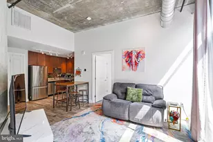 301 Massachusetts Ave NW, Washington, DC 20001 - Photo 4