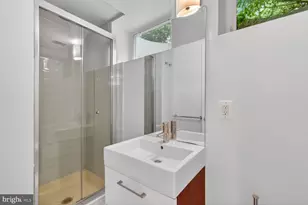 4325 47th St NW, Washington, DC 20016 - Photo 12
