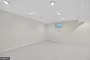 4325 47th St NW, Washington, DC 20016 - Photo 14