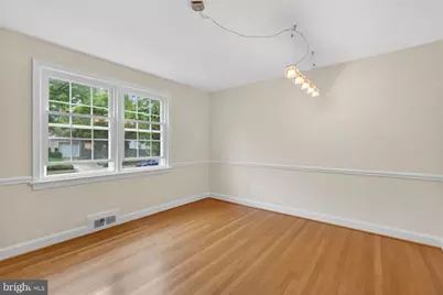 4325 47th Street NW, Washington, DC 20016 - Photo 4