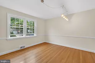 4325 47th St NW, Washington, DC 20016 - Photo 4