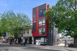 1915 Benning Rd NE, Washington, DC 20002 - Photo 2