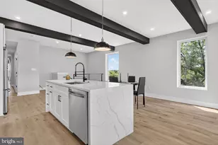 1915 Benning Rd NE, Washington, DC 20002 - Photo 12