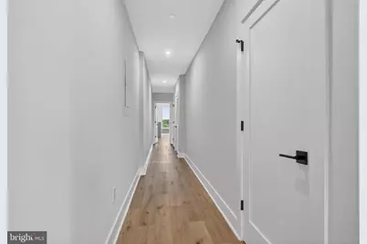 1915 Benning Road NE #PENTHOUSE, Washington, DC 20002 - Photo 20