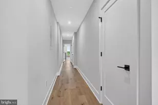 1915 Benning Rd NE, Washington, DC 20002 - Photo 20