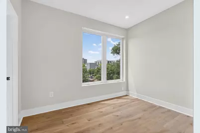 1915 Benning Road NE #PENTHOUSE, Washington, DC 20002 - Photo 22