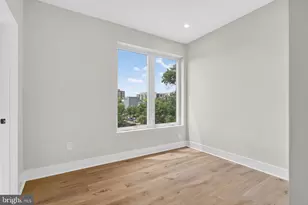 1915 Benning Rd NE, Washington, DC 20002 - Photo 22