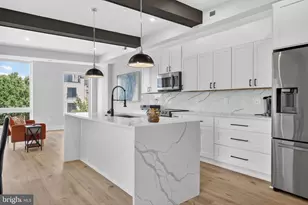1915 Benning Rd NE, Washington, DC 20002 - Photo 10