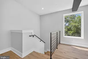 1915 Benning Rd NE, Washington, DC 20002 - Photo 6