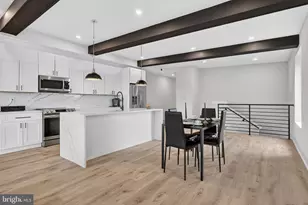 1915 Benning Rd NE, Washington, DC 20002 - Photo 16
