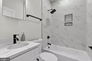 1915 Benning Rd NE, Washington, DC 20002 - Photo 30
