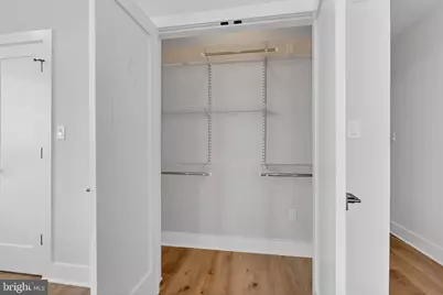 1915 Benning Road NE #PENTHOUSE, Washington, DC 20002 - Photo 28