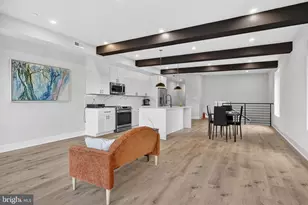 1915 Benning Rd NE, Washington, DC 20002 - Photo 18