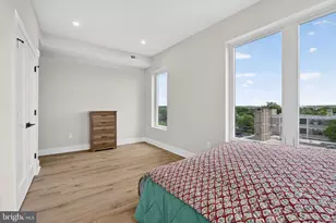 1915 Benning Rd NE, Washington, DC 20002 - Photo 28