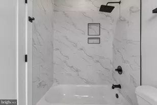 1915 Benning Rd NE, Washington, DC 20002 - Photo 24